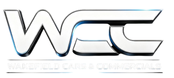 WCC Wakefield Cars and Commercials